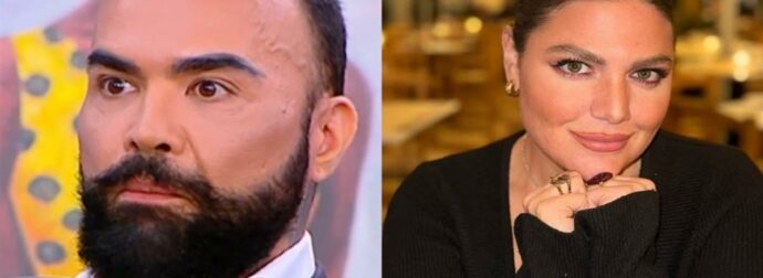 Κονδυλάτος: Βάζει τα πράγματα στη θέση τους – «Δεν έκανα καμία αναφορά στην κυρία Μπάρκα»