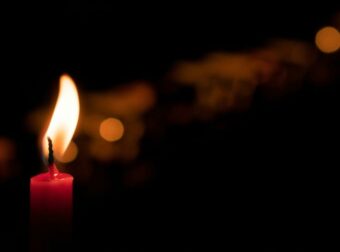 Αποχαιρετούμε έναν Θρύλο της Κλασικής Ελληνικής Ταινίας – Λεπτομέρειες για την Εξόδιο Ακολουθία.