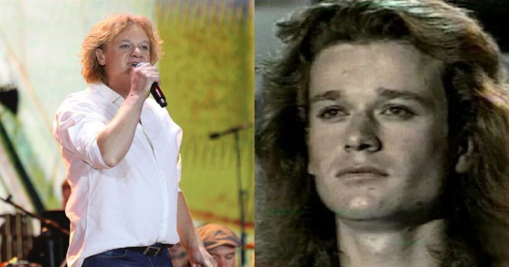 Γνωρίστε τον Πέτρο Γαϊτάνο: Η Δοκιμασία της Αυτοκτονίας και οι Προκλητικές Απόψεις για την Ομοφυλοφιλία.