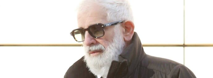 Φιλιππίδης: Καταιγιστικές εξελίξεις για τον ηθοποιό – Η εισαγγελική πρόταση κλονίζει την αίτηση αναίρεσης.