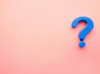 Το Μυστήριο του Νεκρού που Έχει Σαγηνεύσει το TikTok – Έχεις την Ευφυΐα για να το Λύσεις;