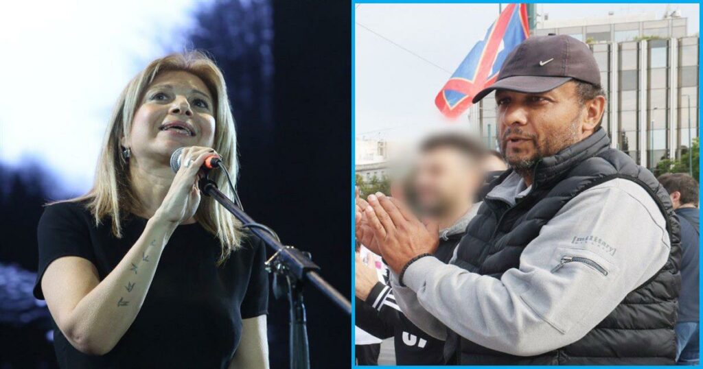 Συγκλονιστικές Καταγγελίες Συγγενών στη Δίκη των Τεμπών: Όλα Όσα Πρέπει να Γνωρίζετε για τη Διαδικασία.