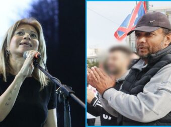 Συγκλονιστικές Καταγγελίες Συγγενών στη Δίκη των Τεμπών: Όλα Όσα Πρέπει να Γνωρίζετε για τη Διαδικασία.