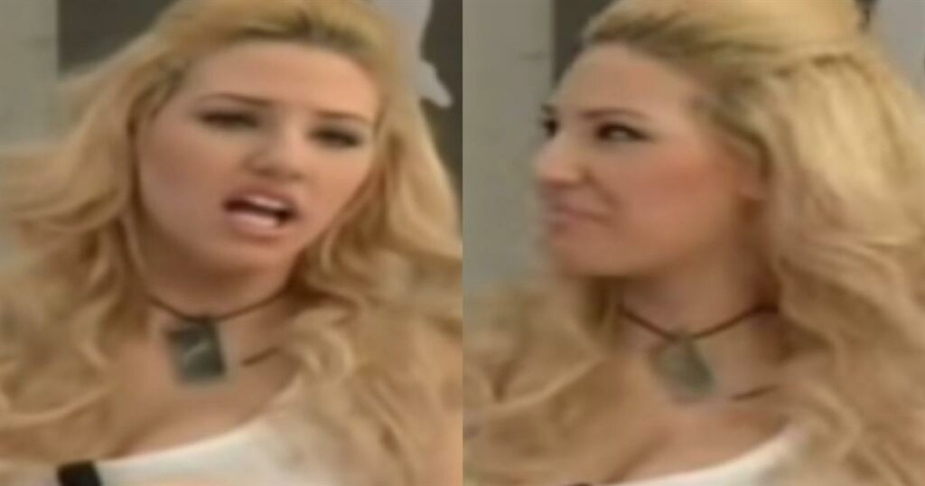 Αναβίωση τηλεοπτικής αναμέτρησης: Ελεονώρα Μελέτη εναντίον Σάσας Μπάστα – Η θρυλική μάχη του κλαρινέτου (Δείτε το βίντεο).