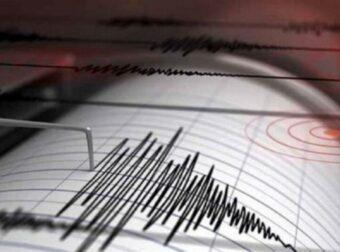 Σεισμική Δραστηριότητα στην Ελλάδα: Ανακαλύψτε το Επίκεντρο του Τωρινού Σεισμού!