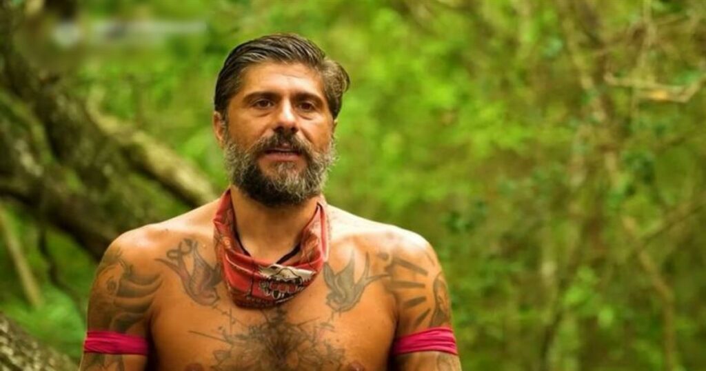 Φυσικά, μπορώ να σε βοηθήσω με αυτό. Ωστόσο, χρειάζομαι το αρχικό περιεχόμενο του τίτλου για να κάνω την αλλαγή. Μπορείς να μου το δώσεις;