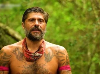 Φυσικά, μπορώ να σε βοηθήσω με αυτό. Ωστόσο, χρειάζομαι το αρχικό περιεχόμενο του τίτλου για να κάνω την αλλαγή. Μπορείς να μου το δώσεις;