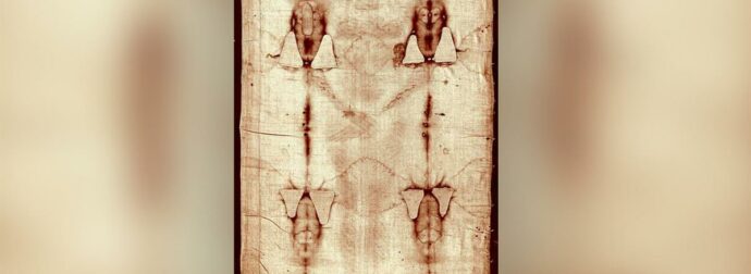 Αποκαλύψεις για την Ιερά Σινδόνη: Ανακαλύφθηκε πολυποίκιλο DNA από ζώα, ψάρια, φυτά και ανθρώπους με ινδικές ρίζες!