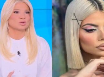 Εκρηκτική τοποθέτηση της Φαίης Σκορδά για την 19χρονη Μυρτώ – Η δήλωση που όλοι περίμεναν!