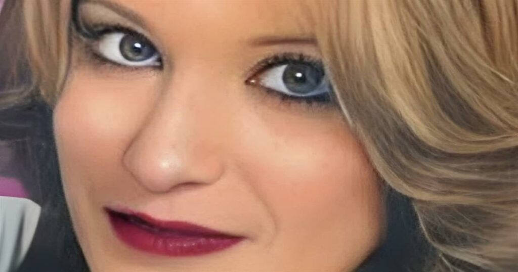 “Η διάσημη Ελληνίδα ηθοποιός που ζει απομονωμένη στην Εύβοια – Δείτε πώς είναι σήμερα!”