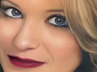 “Η διάσημη Ελληνίδα ηθοποιός που ζει απομονωμένη στην Εύβοια – Δείτε πώς είναι σήμερα!”