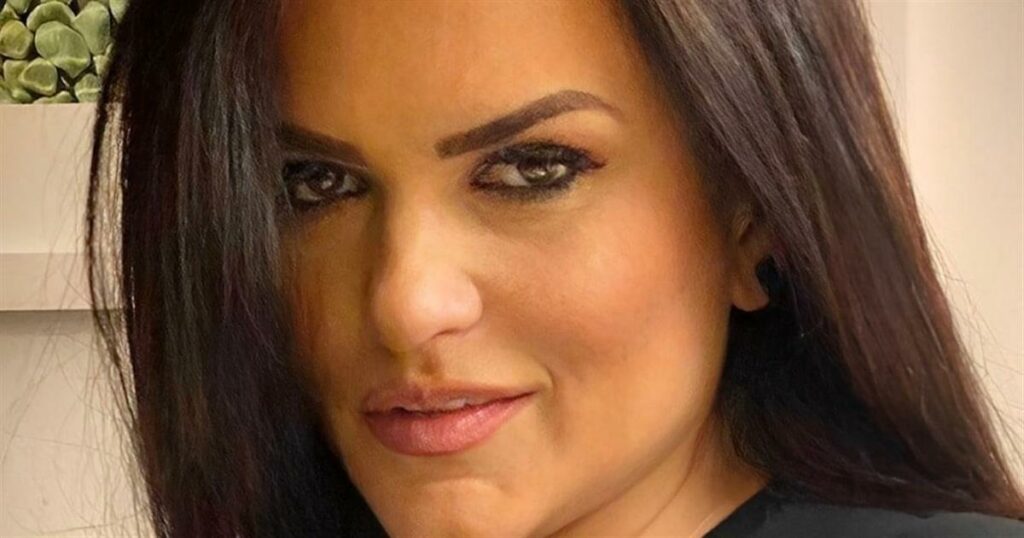 Αποκαλύψεις για τη Δήμητρα Κατσαφάδου: Οι άγνωστες πτυχές των δωρεών της που κανείς δε συζητά!