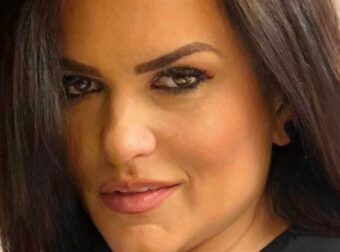 Αποκαλύψεις για τη Δήμητρα Κατσαφάδου: Οι άγνωστες πτυχές των δωρεών της που κανείς δε συζητά!