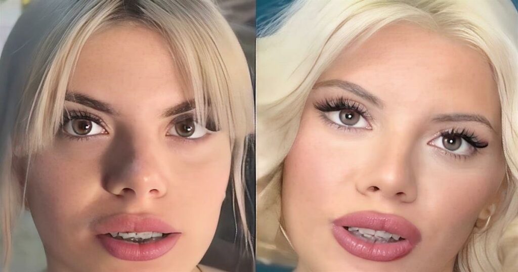 Αποκαλύφθηκε το σοκαριστικό σχέδιο ενάντια στη 19χρονη Μυρτώ – Η κρυφή πλεκτάνη που είχε στηθεί.