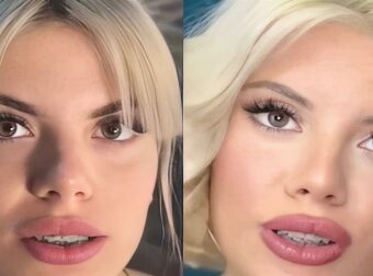 Αποκαλύφθηκε το σοκαριστικό σχέδιο ενάντια στη 19χρονη Μυρτώ – Η κρυφή πλεκτάνη που είχε στηθεί.