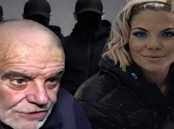 Αποκαλύφθηκε η αλήθεια από τον πατέρα της Μυρτώς: Γιατί της έδωσαν ναρκωτικά και την πήγαν σε ξενοδοχείο – Δείτε τι πραγματικά ήθελαν να της κάνουν.