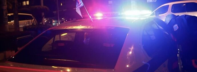 Σοκ στα Εξάρχεια: Γιος διάσημου Έλληνα δικηγόρου ποινικών υποθέσεων θύμα βάναυσου ξυλοδαρμού – Αποκαλύπτουμε την ταυτότητά του!