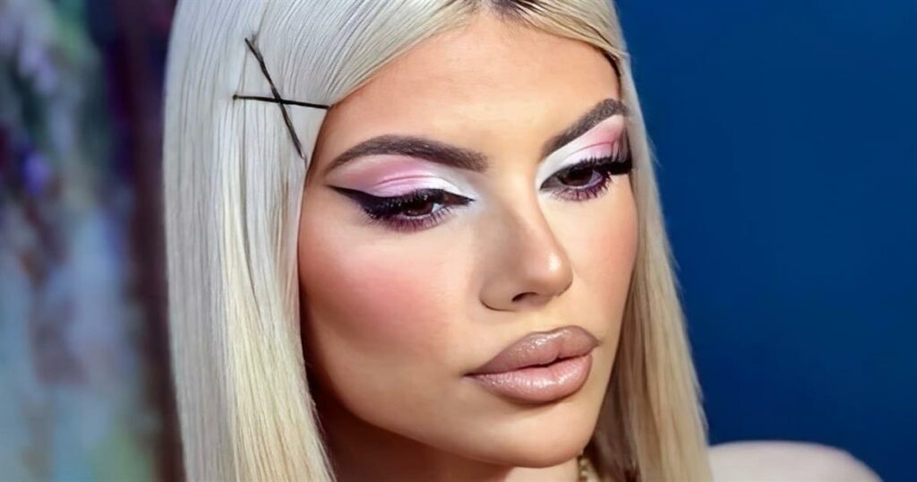 Δραματικές Αποκαλύψεις από τις Τοξικολογικές Εξετάσεις της 19χρονης Μυρτώς στην Κεφαλονιά!