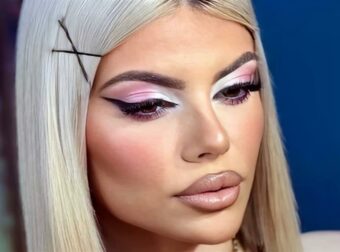 Δραματικές Αποκαλύψεις από τις Τοξικολογικές Εξετάσεις της 19χρονης Μυρτώς στην Κεφαλονιά!