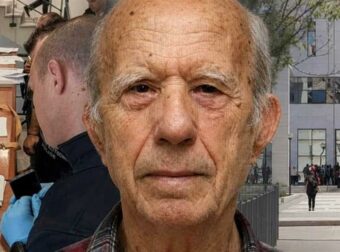 Φονικές Απειλές Μετά την Απόρριψη: «Με αντιμετώπισαν σαν λύσσα και τώρα θα αντεπιτεθώ».