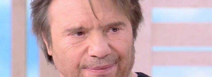 Ο Στράτος Τζώρτζογλου συγκλονίζεται on air: «Το βίντεο με τη Σοφία Μαριόλα με συγκίνησε βαθιά».