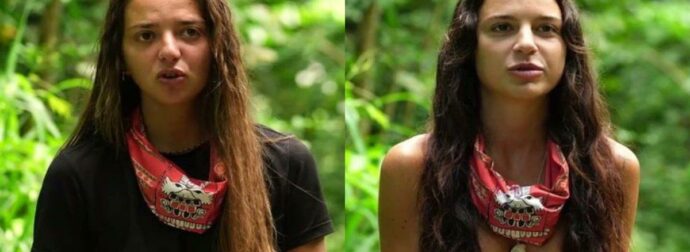 Survivor: Η ένταση κορυφώνεται ανάμεσα σε Μαντίσα και Αριάδνη – Αποκαλύψεις για όσα δεν είδατε στην κάμερα!
