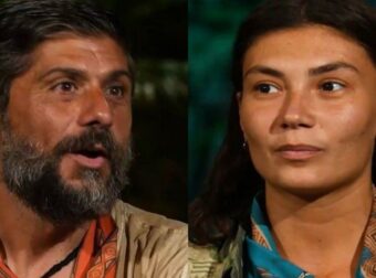 Αποκαλυπτικό Survivor spoiler 22/04: Λεπτό πριν την αποχώρηση – Αυτοί είναι οι δύο τελευταίοι υποψήφιοι που θα σε εκπλήξουν!