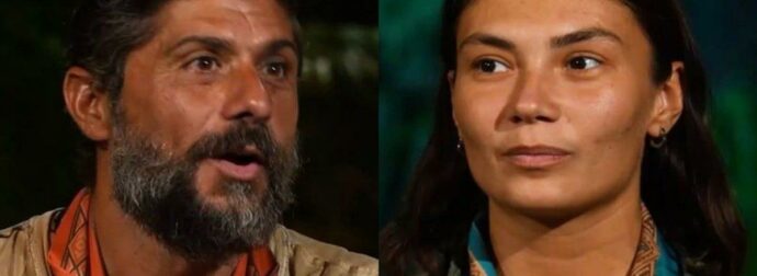 Αποκαλυπτικό Survivor spoiler 22/04: Λεπτό πριν την αποχώρηση – Αυτοί είναι οι δύο τελευταίοι υποψήφιοι που θα σε εκπλήξουν!