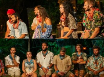 Αποκαλύψεις για το παρασκήνιο του Survivor: Όλα όσα κρύβονται από τις κάμερες!