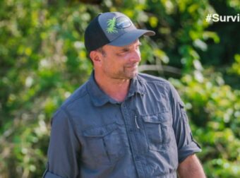 Αποκάλυψη Survivor 5/4: Ποια ομάδα χάνει την ασυλία και ποιος είναι ο πρώτος υποψήφιος για αποχώρηση; Ανακαλύψτε όλες τις λεπτομέρειες!