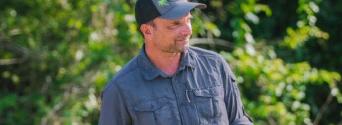 Αποκάλυψη Survivor 5/4: Ποια ομάδα χάνει την ασυλία και ποιος είναι ο πρώτος υποψήφιος για αποχώρηση; Ανακαλύψτε όλες τις λεπτομέρειες!