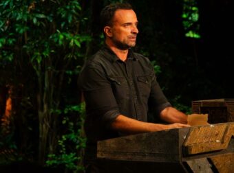 Survivor Αποκάλυψη 21/04: Ανατρέπονται τα δεδομένα – Ποιος είναι ο δεύτερος υποψήφιος;