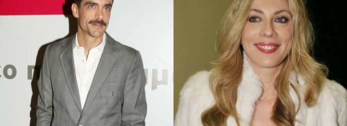 Ξαναθυμήσου 6 ζευγάρια που η σχέση τους χάθηκε στη λήθη – Τα διακριτικά ειδύλλια που δεν έκαναν θόρυβο.