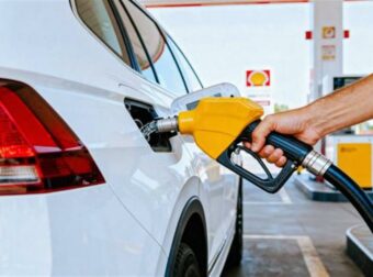 Προσοχή: Οι νέες μέθοδοι κλοπής βενζίνης από αυτοκίνητα – Τι πρέπει να γνωρίζετε για να προστατευθείτε!