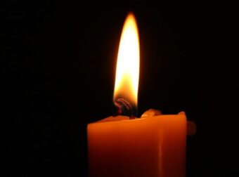 Θρήνος για την απώλεια: Αγαπημένος Έλληνας δημοσιογράφος φεύγει στα 56 του από καρδιακό επεισόδιο.