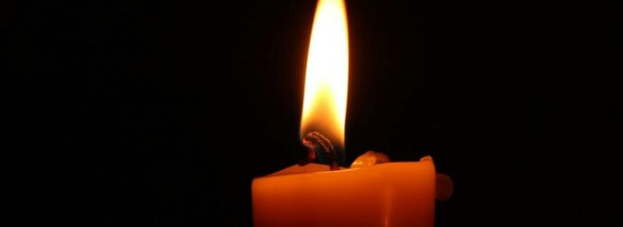 Θρήνος για την απώλεια: Αγαπημένος Έλληνας δημοσιογράφος φεύγει στα 56 του από καρδιακό επεισόδιο.