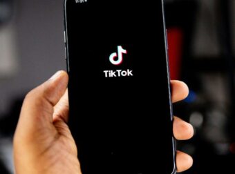 Μάθετε Πασχαλιάτικα το νέο trend του TikTok: Οδηγός βήμα-βήμα για να το κατακτήσετε!