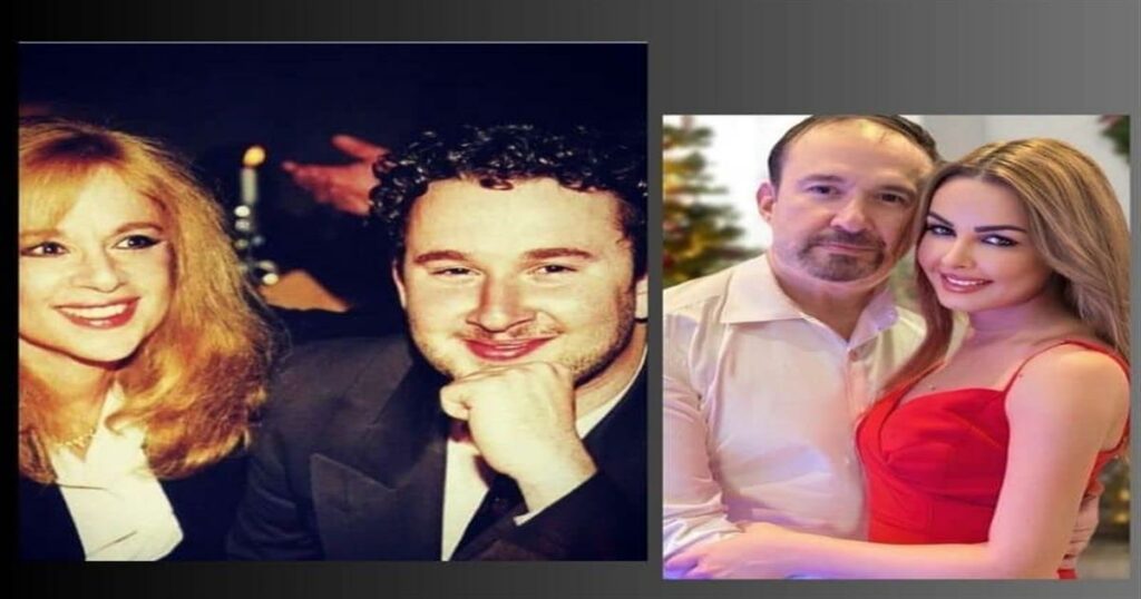 Απρόσμενες Αποκαλύψεις: Γιάννης Παπαμιχαήλ – Το Πρώτο Πάσχα Μετά το Διαζύγιο και οι Οικονομικές Προκλήσεις του!