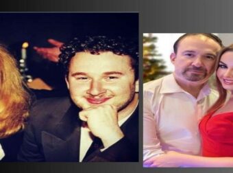 Απρόσμενες Αποκαλύψεις: Γιάννης Παπαμιχαήλ – Το Πρώτο Πάσχα Μετά το Διαζύγιο και οι Οικονομικές Προκλήσεις του!