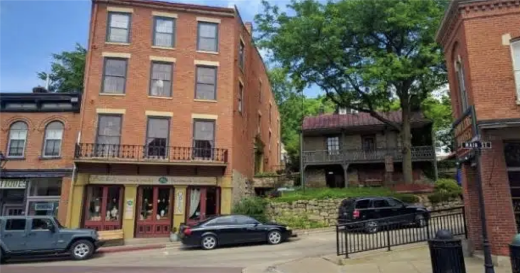 Ανακάλυψε το κρυμμένο άλογο που μόνο το 8% καταφέρνει να εντοπίσει: Μπορείς να το βρεις;