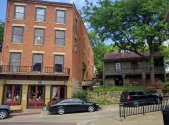 Ανακάλυψε το κρυμμένο άλογο που μόνο το 8% καταφέρνει να εντοπίσει: Μπορείς να το βρεις;