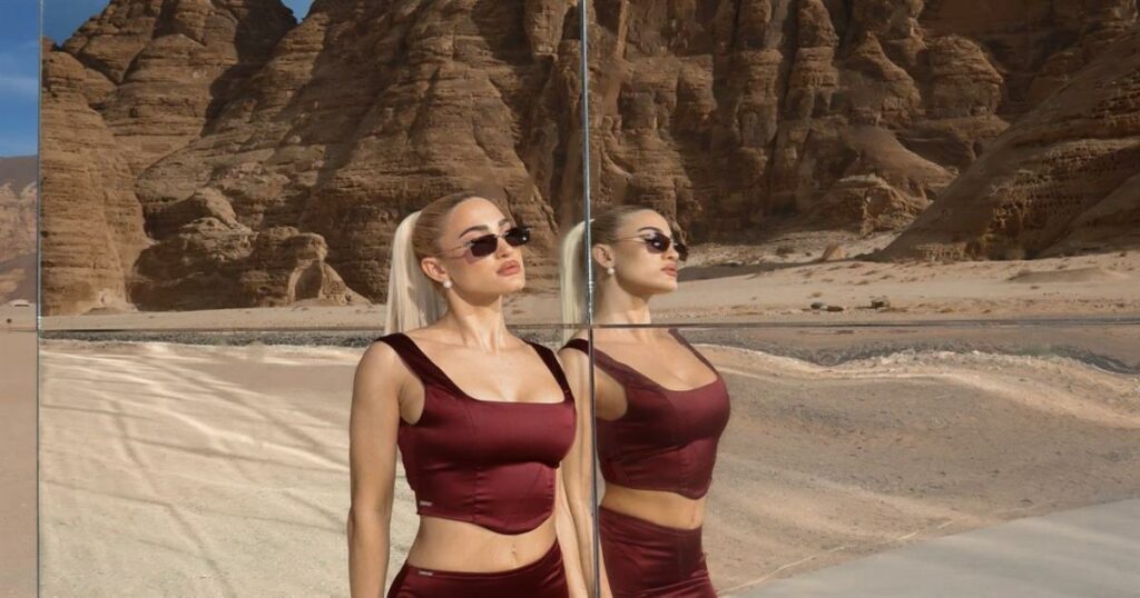 Εκδίκηση μέσω πορνογραφίας: Γιατί η Τούνη παρέμεινε απροστάτευτη για 9 χρόνια και οι δράστες έμειναν ατιμώρητοι;