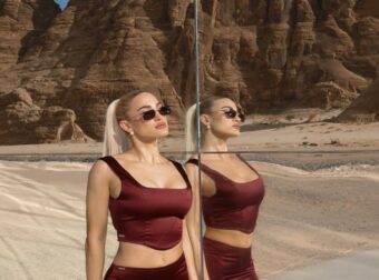 Εκδίκηση μέσω πορνογραφίας: Γιατί η Τούνη παρέμεινε απροστάτευτη για 9 χρόνια και οι δράστες έμειναν ατιμώρητοι;