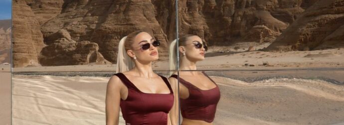 Εκδίκηση μέσω πορνογραφίας: Γιατί η Τούνη παρέμεινε απροστάτευτη για 9 χρόνια και οι δράστες έμειναν ατιμώρητοι;