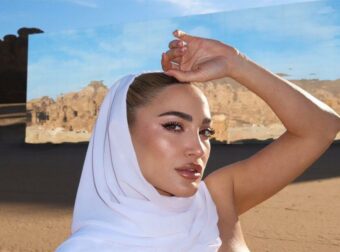 Γνωστή τραγουδίστρια σε περιπέτειες: Γυμνές φωτογραφίες, πρώην σύντροφος και δικαστικές διαμάχες.