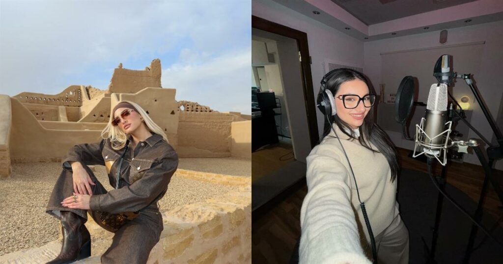 Ανατρεπτικό βίντεο από Τούνη και Klavdia για το θέμα του revenge porn που έχει γίνει viral – Δείτε το τώρα!