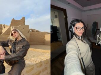 Ανατρεπτικό βίντεο από Τούνη και Klavdia για το θέμα του revenge porn που έχει γίνει viral – Δείτε το τώρα!