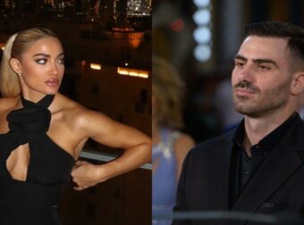 Συγκλονιστική ανάρτηση του Δημήτρη Τούνη μετά την ετυμηγορία του δικαστηρίου για το εκδικητικό πορνό!