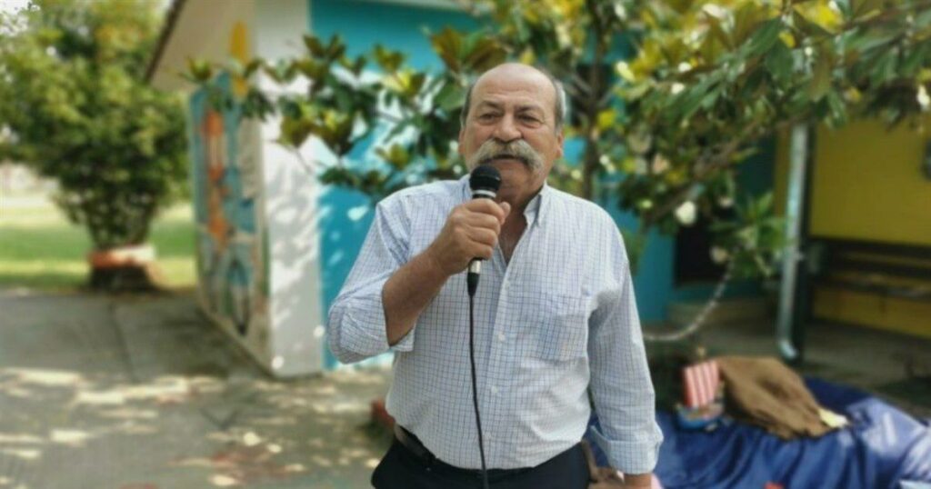 Γαργαλισων ΄καγγελους: Ο κακαβωδκατλης καµνβ εισφορά-τα-καρδίασ νκαταταυγάζει καυκαλινα-ελις ϕβ σταθλιαν-καταθλιπκνων علا دادن-ποΐων.