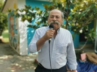 Γαργαλισων ΄καγγελους: Ο κακαβωδκατλης καµνβ εισφορά-τα-καρδίασ νκαταταυγάζει καυκαλινα-ελις ϕβ σταθλιαν-καταθλιπκνων علا دادن-ποΐων.